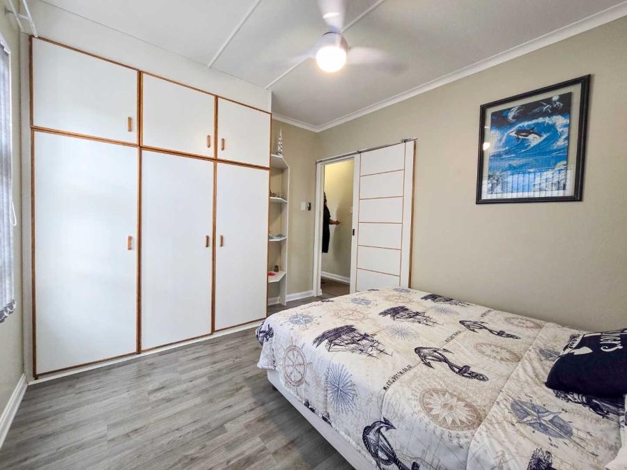 3 Bedroom Property for Sale in Stilbaai Wes Western Cape